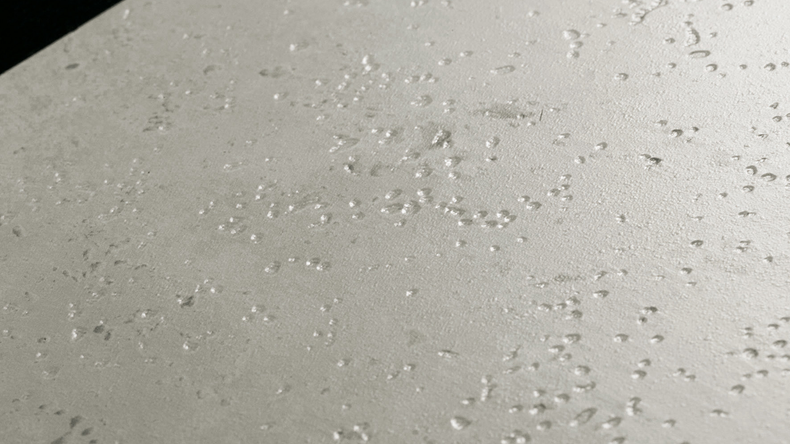 Project Floors Self-adhesive Vinyl - floors@work55 PW 733/55 (PW73355)