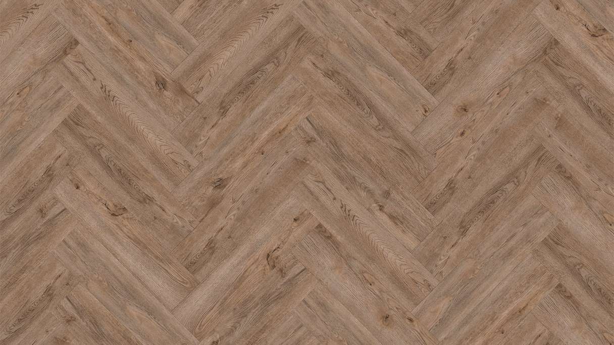 Project Floors adhesive vinyl - Herringbone Wide PW 3150/HBX (PW3150HBX)