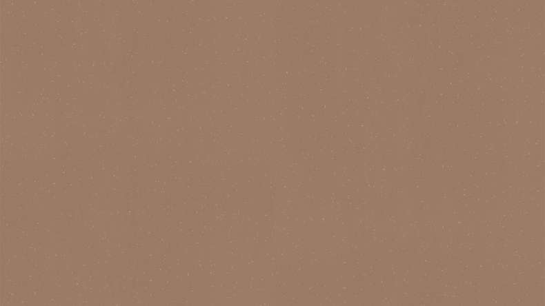 Gerflor CV flooring – TEXLINE Nature 2375 Smooth Tearose