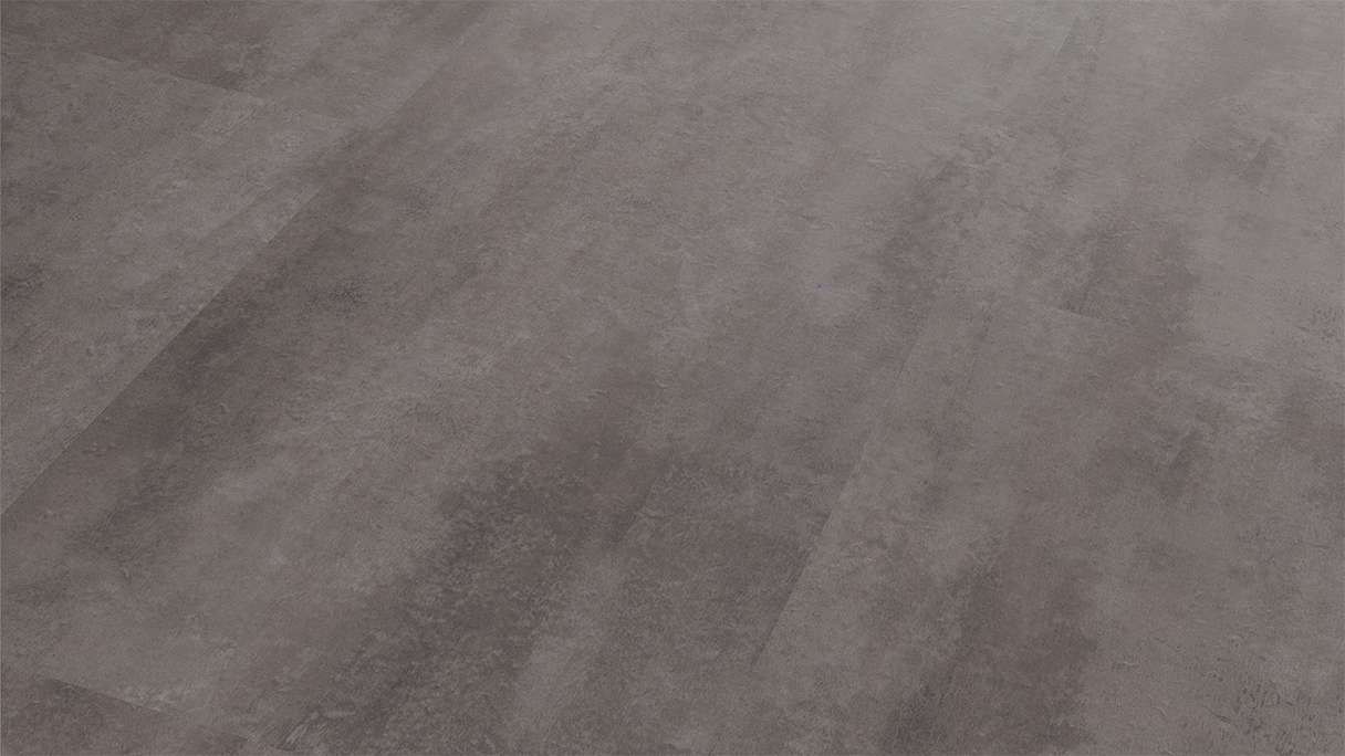 Skaben click vinyl - NordicPro Toscano XL | integrated impact sound insulation (SNP-6203612)