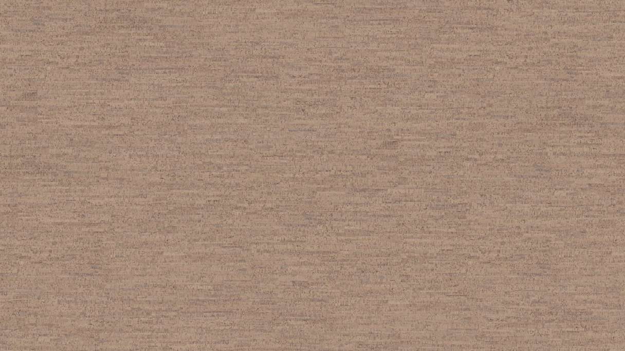 Wicanders click cork flooring - Go4Cork Gloomy (80001285)