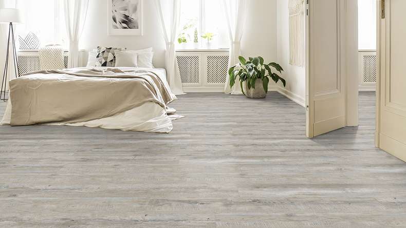 Gerflor Design Flooring – Creation Evo 1228 Atelier | ultra-matt (37361228)