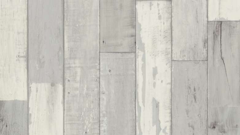 Gerflor PVC flooring - PRIMETEX FISHERMAN WASHED - 1728