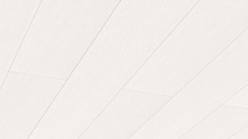 Meister Panels - Bocado 250 1.28m Fineline white (300007-1280250-04029)