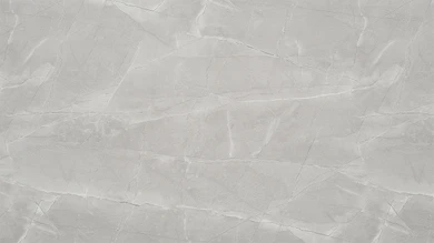 planeo wall cladding SPC - CeraRock Tile Light Grey Marble 120 x 60 cm