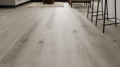planeo adhesive vinyl - Rhodes oak (P52106D)