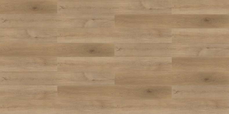 planeo Rigid Click Vinyl - Oak Athens 1.82m long XL Plank (P12206U)