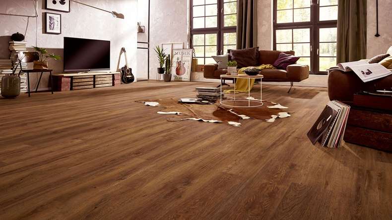 Project Floors adhesive Vinyl - floors@home30 PW3130 /30 (PW313030)