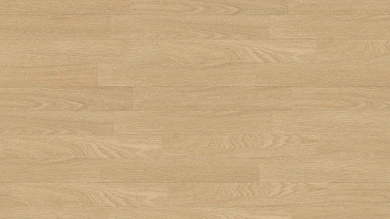 Gerflor adhesive vinyl - Creation 30 Tamo Clear