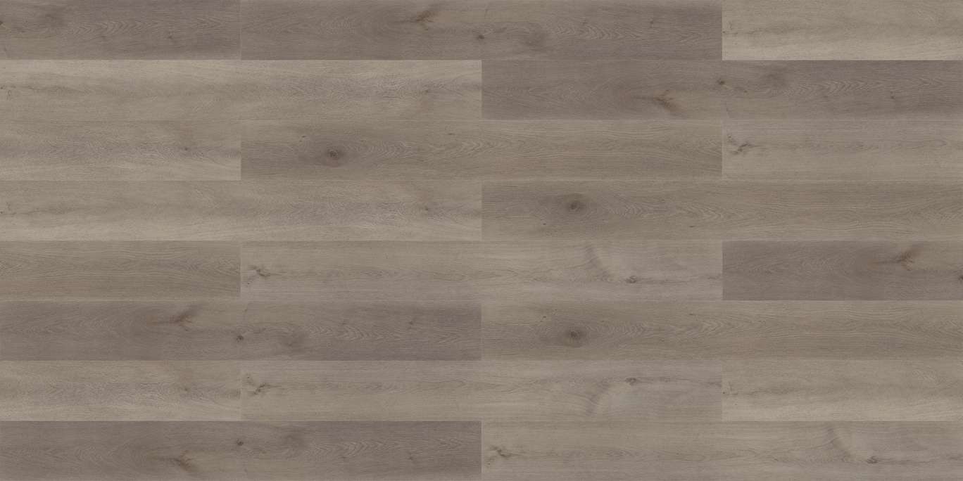 planeo Rigid click vinyl - Oak Piraeus 1.82m long XL plank (P22206U)