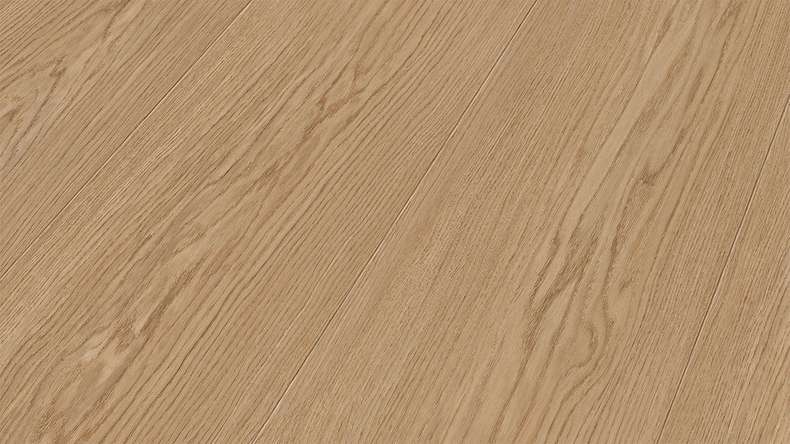 planeo laminate - Cream oak | Infinity Design Endless look (PML-65170)