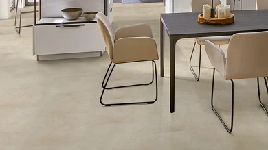 Project Floors self-adhesive vinyl – floors@work55 PW 992/55 (PW99255)