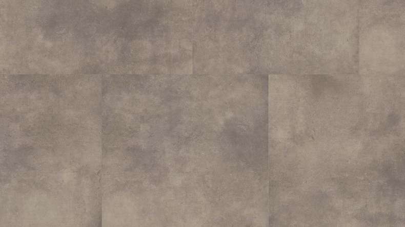Project Floors loose-laying Vinyl - LOOSE-LAY/55 ST 950/L5 (ST950L5)