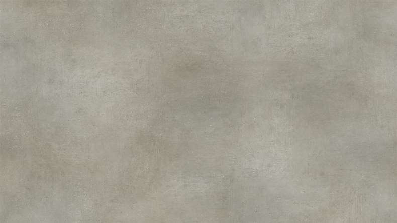 planeo Rigid click vinyl - STEINWERK PUCore XL rock light | integrated footfall sound insulation (NF-FXL-296)