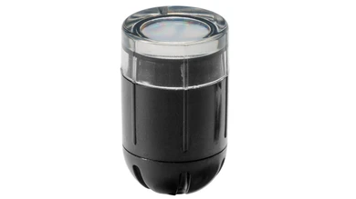 planeo garden lighting 12V - LED recessed luminaire Onyx 20