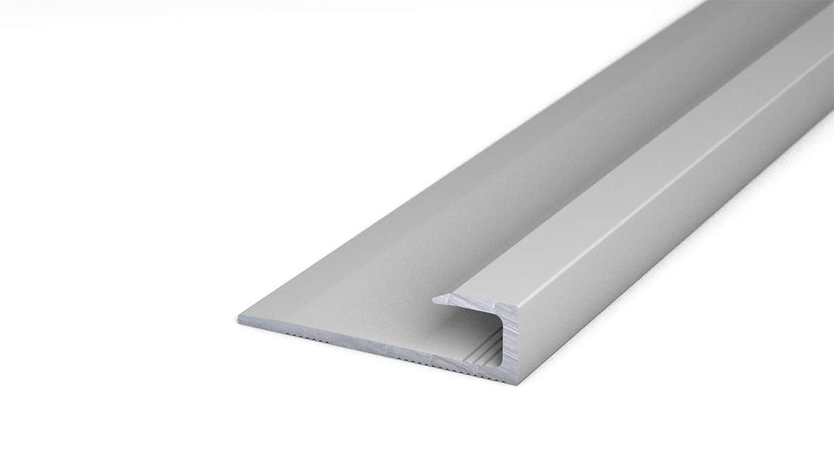 planeo end profile 341 - 270 cm