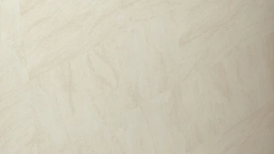 Skaben DesignWall Aqua plastic wall panelling - sandstone 60 x 30 cm
