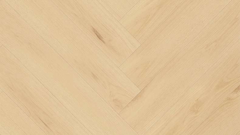 planeo Rigid Click Vinyl - Signature HB Lirion | Synchronised embossing (NF-HBK-7)