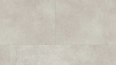 Gerflor Klick Vinyl - Senso Premium Rigid Acoustic Pepper light | Impact sound insulation integrated (39480890)