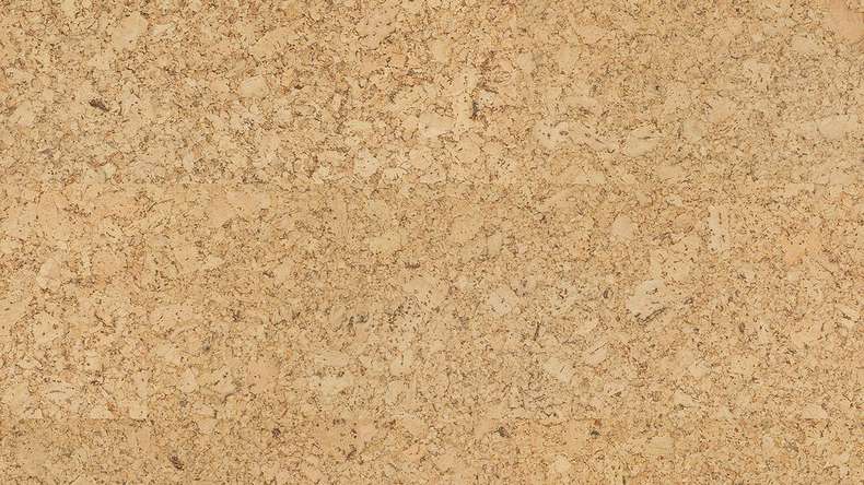 Wicanders click cork flooring - Go4Cork Ambition - click cork flooring Veneered