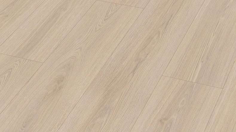 MEISTER click Vinyl - MeisterDesign DD 700 S Harmony Oak (400009-1290244-07453)
