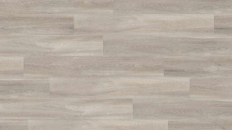 Gerflor Klick Vinyl Rigid - Creation 40 Clic Acoustic Bostonian Oak Beige | Impact sound insulation integrated (61300853)