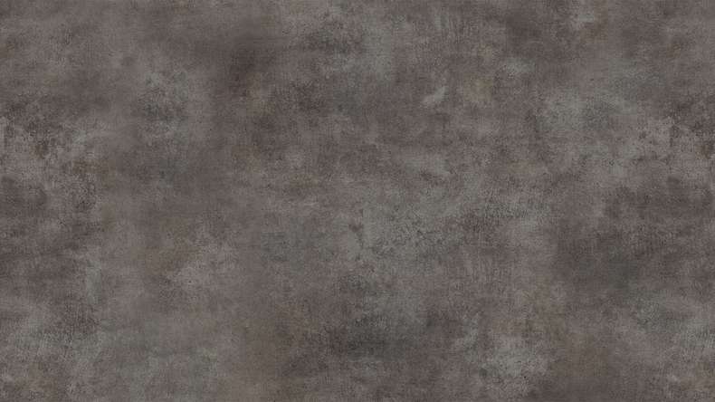 Gerflor CV flooring – TEXLINE Nature 2245 Konkret Melt