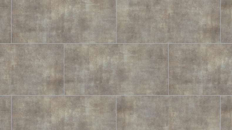 Project Floors adhesive Vinyl - floors@work55 ST225 /55 (ST22555)