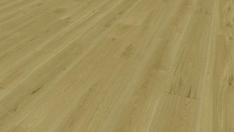Gerflor CV flooring – HQR Nature 2414 Cottage Golden