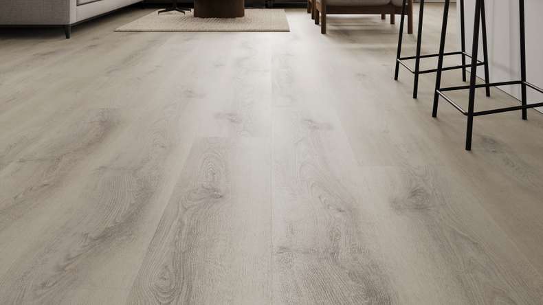 planeo adhesive vinyl - Oak Volos (P62106D)