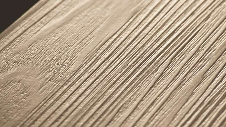 Project Floors adhesive Vinyl - floors@home30 PW 3021/30 (PW302130)