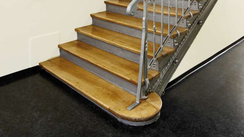 Project Floors adhesive Vinyl - floors@work55 SL 306/55 (SL30655)