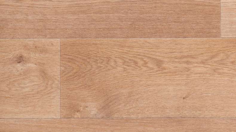 Gerflor PVC flooring - PRIMETEX TIMBER CLEAR - 0720