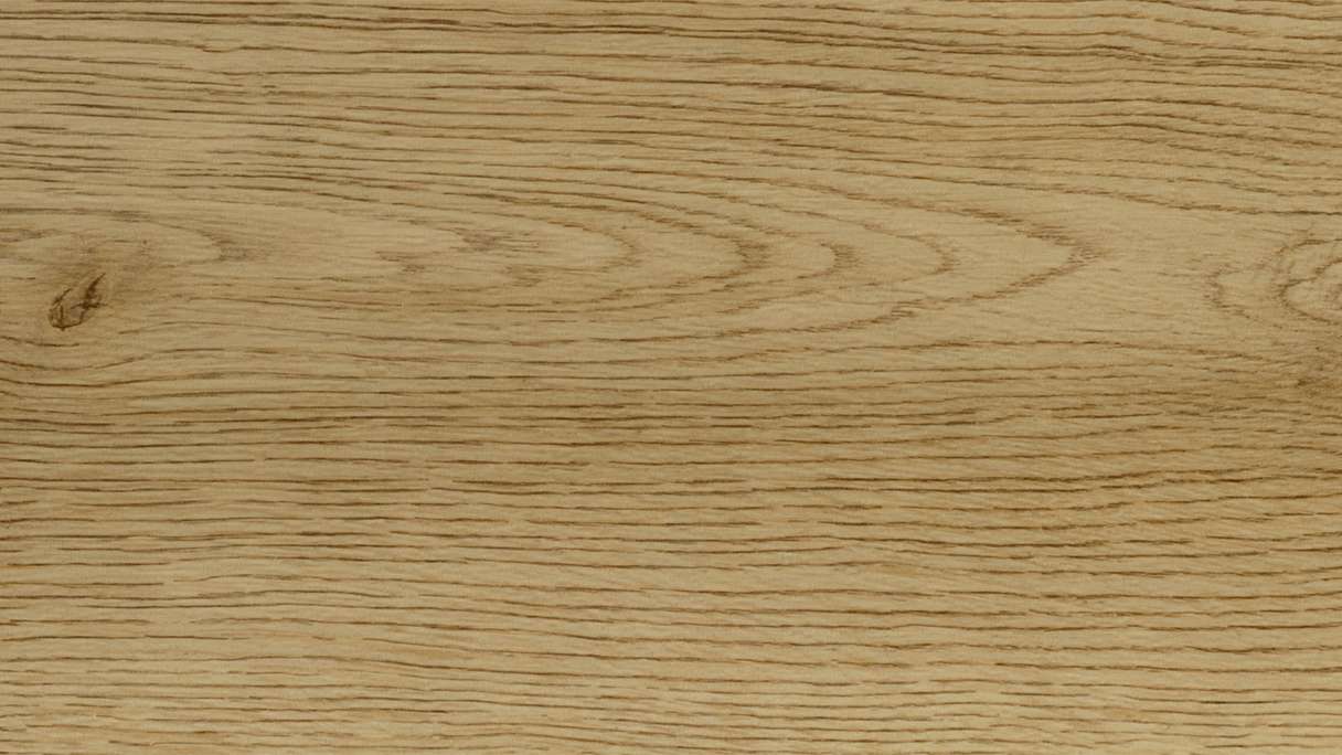 planeo self-adhesive vinyl – SilentIQ Wood 2-in-1 Lunessa | Integrated impact sound insulation (F-DW-SIQ-10035)