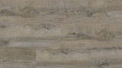 Gerflor Klick Vinyl - Senso Clic 3 Pecan | Made in France (61210511)