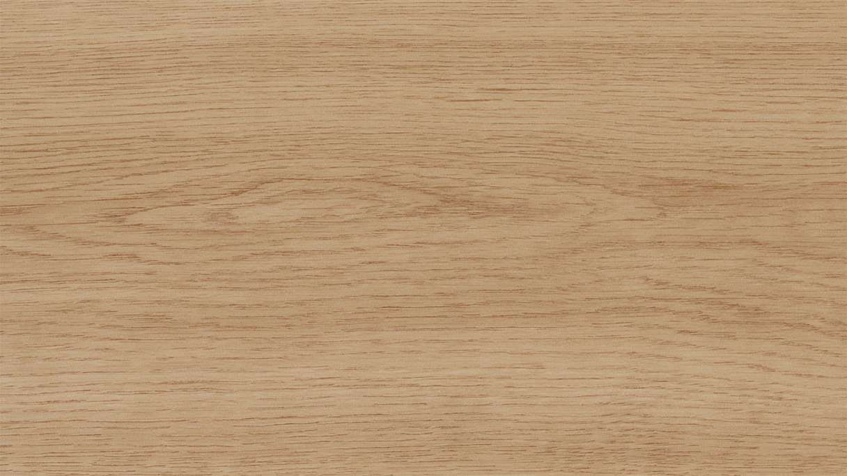 planeo self-adhesive vinyl – SilentIQ Wood 2-in-1 Commercial Rovenza | Integrated impact sound insulation (F-DW-SIQ-7080)
