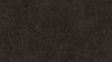 Gerflor Klick Vinyl Rigid - Creation 70 Clic Marble Black | Authentic appearance (61291722)
