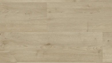 Gerflor CV flooring – TEXLINE Nature 2279 Sherwood Cream