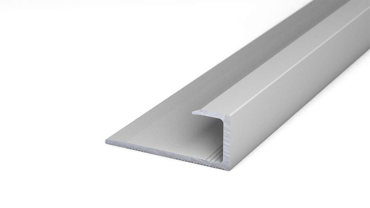 planeo end profile 251 - 270 cm