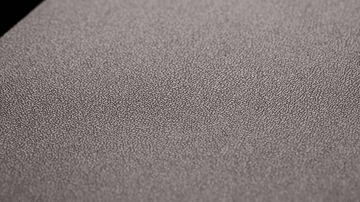 Project Floors adhesive Vinyl - floors@work55 55 TR 990 (TR99055)