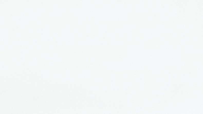 Meister Panels - Bocado 250 2.05m White High Gloss (300007-2050250-04084)
