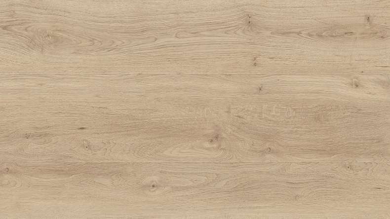 Gerflor self adhesive Vinyl - Senso Natural Sunny Light (32800996)