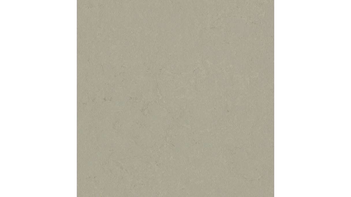 planeo click linoleum flooring Linoklick - Orbit 30x30cm - 333724