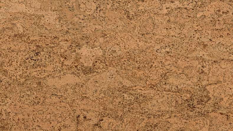 Wicanders cork flooring for gluing - Pure Symphony Natural (80000247)