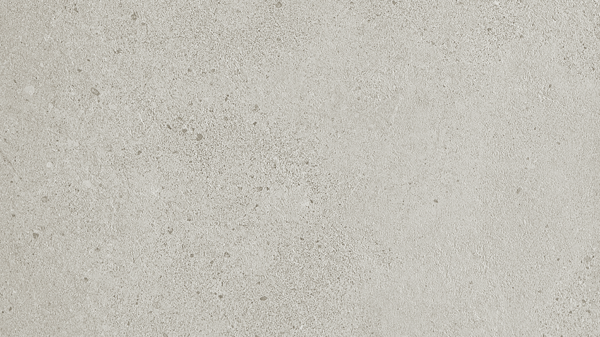 planeo SPC wall cladding – CeraRock Tile Concrete Light XL 280 x 117.5 cm