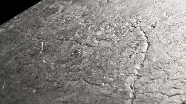 Project Floors adhesive Vinyl - floors@work55 SL 307/55 (SL30755)