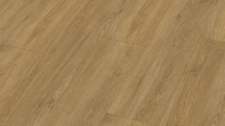 MEISTER design flooring dryback vinyl DD 155 - 20194 Funky breaks Natural Wood texture (400048-1226186-20194)