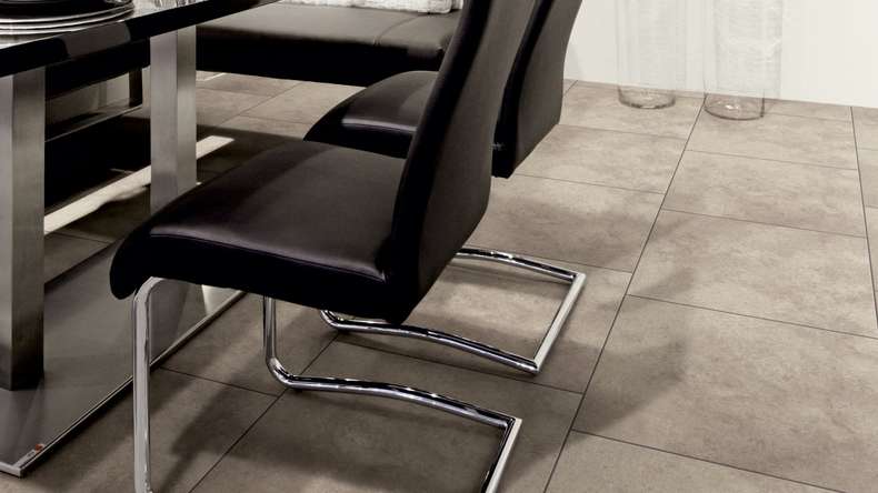 Project Floors adhesive Vinyl - floors@home30 stone ST 940/30 (ST94030)