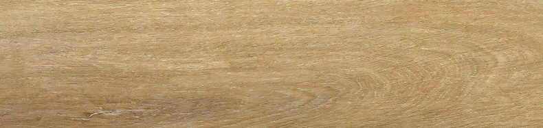 planeo click Vinyl - Herringbone Oak Zurich (KH-5003-T)