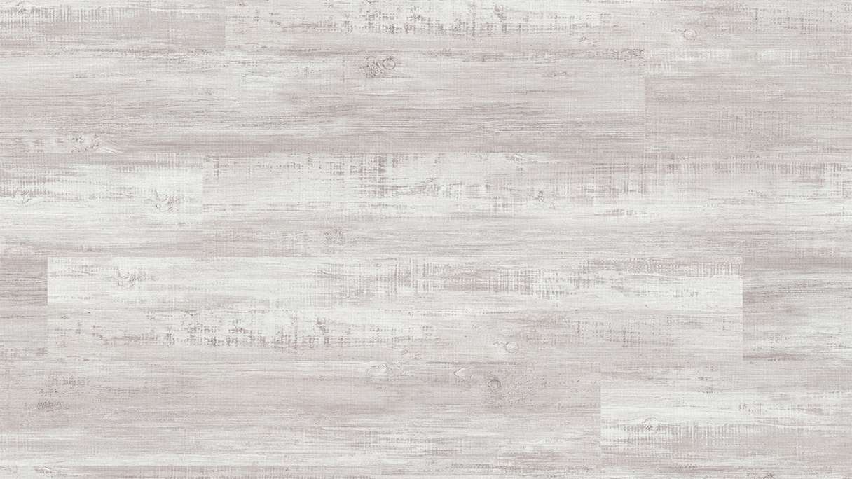 Project Floors Organic Flooring - ECO+ Collection ECO 3070/30 (ECO307030)